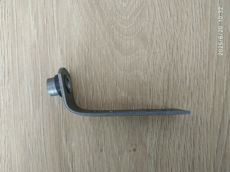 Кронштейн M8-95-34 для підлокітника NOWY STYL, фото 1