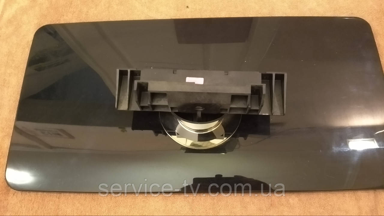 Ніжка для телевізора Samsung LE46F86BDX, фото 1