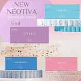 NEOTIVA DMAE MAX, фото 3