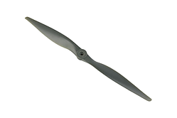 Повітряний гвинт пропелер для радіокерованих літаків, що шт в пакуванніовхає 18" електро APC 18x8EP (1 шт в пакуванні CW) amc