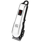 Акумуляторна машинка для стрижки 2000 мАг, 4 насадки, NG-777 / Бездротовий тример для стрижки, фото 5