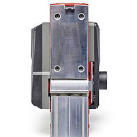 Рубанок акумуляторний Einhell TP-PL 18/3 Li BL - Solo (безщітковий, без АКБ та зарядного), фото 6