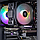 Ігровий Комп'ютер Ryzen 5 5600X 32 Гб SSD 1Тб RTX 2060 Super, фото 6