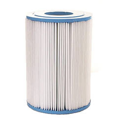 Картридж змінний Hayward CX0250 RE для фільтрів Star Clear C0250EURO