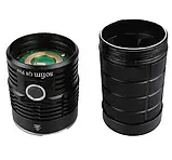 Ліхтар Sofirn Q8 Pro, фото 5