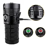 Ліхтар Sofirn Q8 Pro, фото 6