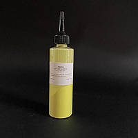 Харчовий барвник розпилювач Лимон