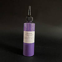 Харчовий барвник розпилювач Пурпурний