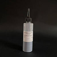 Харчовий барвник розпилювач Холодний блакитний