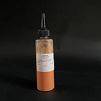 Харчовий барвник розпилювач Персик