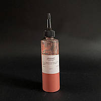 Харчовий барвник розпилювач Червоний