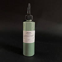 Харчовий барвник розпилювач Евкаліпт