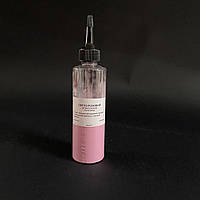 Харчовий барвник розпилювач Світло рожевий
