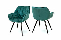 Стілець-крісло Парадіз