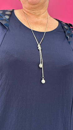 Сукня зі стрейчевого льону "Аріадна" комбінована 62-64 66-68 70-72 74-76, фото 3