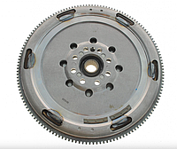 Двомасовий маховик, демпфер LUK 415105907 MB W205 / C253 / X253 2,0 15-19, фото 2