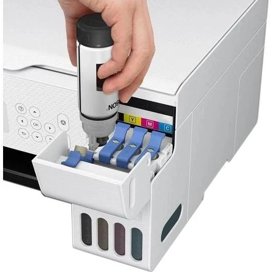 Epson EcoTank L3266 3