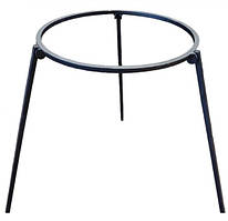 Тринога Maysternya d32 см h42 см сталь (MS990)