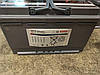 Автомобільний акумулятор Bosch 80Ah-12v AGM (S5A11), EN800 (52371042565) (0092S5A110) Розпродаж, фото 3