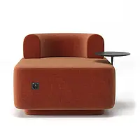 Стільці та крісла