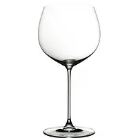 Келих для білого вина Chardonnay Riedel Veritas Restaurant XORECA 620 мл прозорий (0449/97)