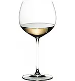 Келих для білого вина Chardonnay Riedel Veritas Restaurant XORECA 620 мл прозорий (0449/97), фото 2
