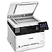 БФП A4 кольорове Canon i-Sensys MF655CDW з Wi-Fi — все під контролем, без заморочок, фото 5