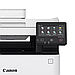 БФП A4 кольорове Canon i-Sensys MF655CDW з Wi-Fi — все під контролем, без заморочок, фото 6
