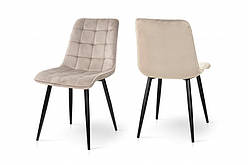 Стілець Віллі