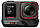 Екшн-камера Insta360 Ace Pro 2 (CINSBBGA), фото 6