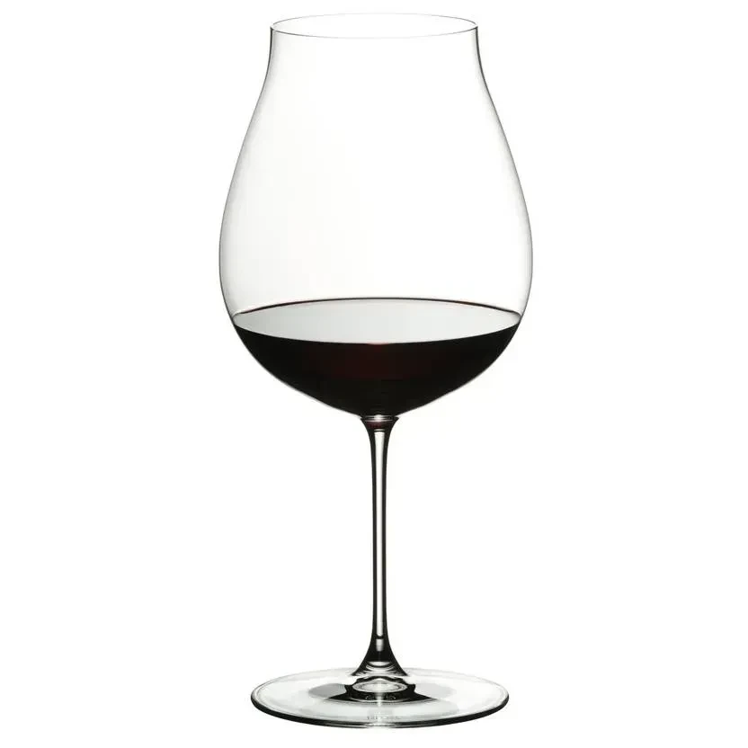 Келих для червоного вина Riedel Veritas 790 мл (0449/67), фото 1