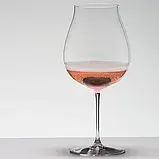 Келих для червоного вина Riedel Veritas 790 мл (0449/67), фото 5