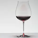 Келих для червоного вина Riedel Veritas 790 мл (0449/67), фото 4