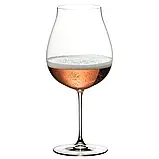 Келих для червоного вина Riedel Veritas 790 мл (0449/67), фото 3
