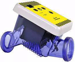 Хлоргенератор Aquaviva SR 5 (22 м3, 5 г/рік)