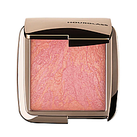 Рум'яна для обличчя Ambient Lighting Hourglass Blush -  Sublime Flush 4.2 g
