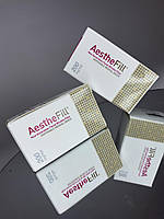 AestheFill PLA на основі полімолочної кислоти 200 mg
