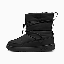 Жіночі черевики Puma Snowbae (393920 01), фото 3