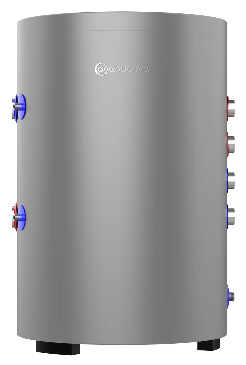 Кнопка виходу GV-BE-T5D, фото 1