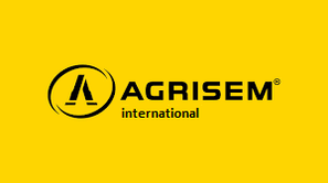 AGRISEM