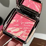 Рум'яна для обличчя Hourglass Ambient Lighting Blush — Diffused Heat, фото 3