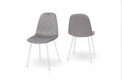 Стілець Ембер