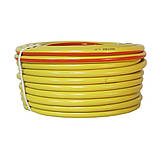 Шланг для полива 5/8" (16 мм) 20 м армированный Rebiner Namib RN582, фото 2