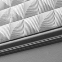 Стінові 3D панелі