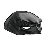 Кажан- Кіт - Маскбат Кот Маска Кот, фото 2