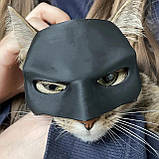 Кажан- Кіт - Маскбат Кот Маска Кот, фото 5