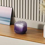 Колонка Baseus AeQur V2 Wireless Speaker Фіолетова A20056200521-00, фото 4