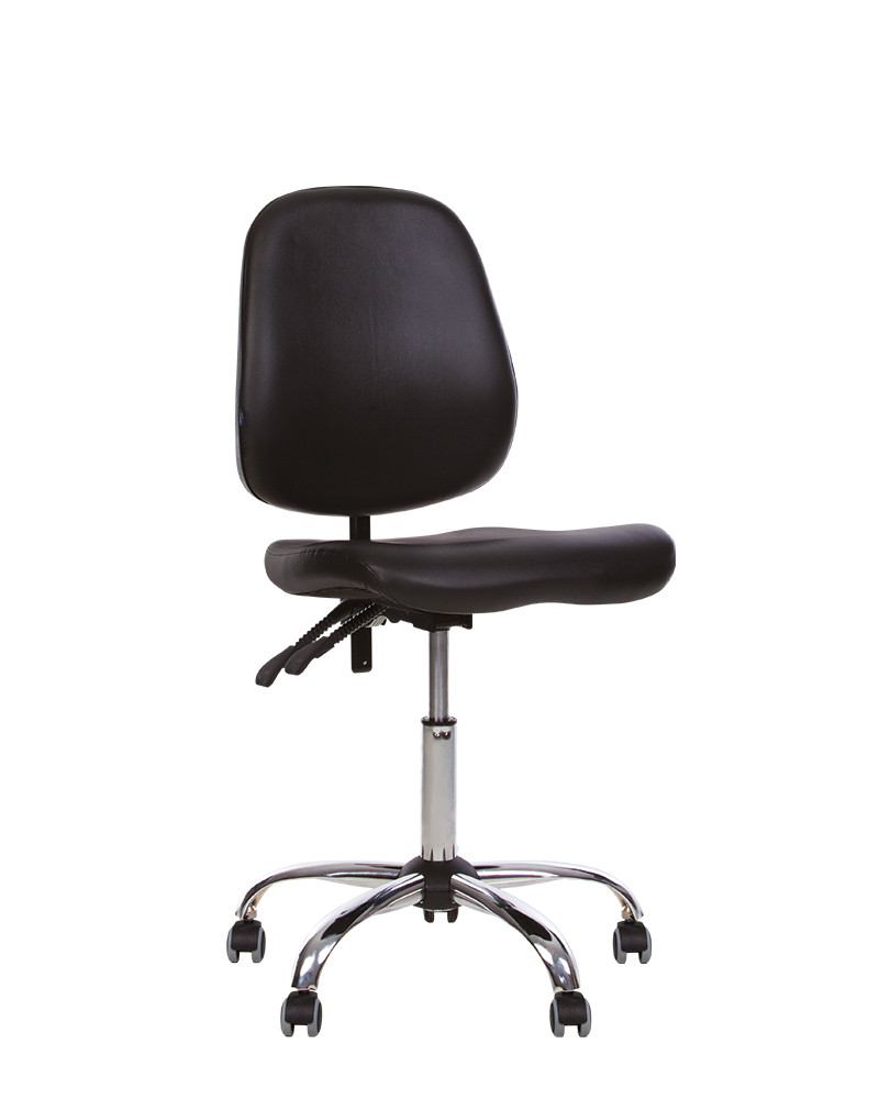 Крісло Medico GTS  Freelock V