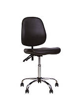 Крісло Medico GTS  Freelock V