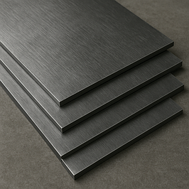 Лист вольфрамовий (фольфрамові листи)